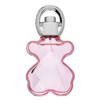 TOUS Love Me EDP, 30 ml