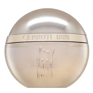 Cerruti 1881 Rêve de Roses - EDP 50 ml