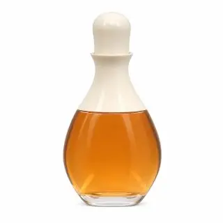 HALSTON Cologne, 100 ml