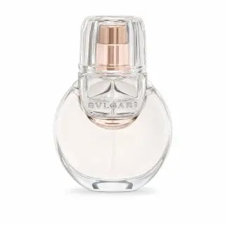 Bvlgari Omnia Crystalline toaletní voda pro ženy 30 ml