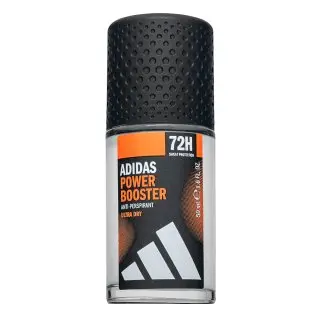 adidas Antiperspirant roll-on pro muže Power Booster 50 ml