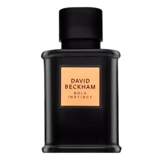 David Beckham Bold Instinct pánská EDP 50 ml