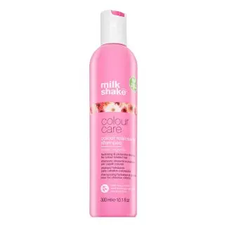 Milk Shake Ochranný šampon pro barvené vlasy Colour Care (Colour Maintainer Shampoo) 300 ml