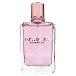Givenchy Irresistible Very Floral parfémovaná voda pro ženy 50 ml