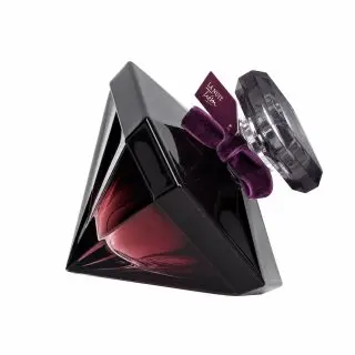 Lancôme La Nuit Trésor Le Parfum čistý parfém pro ženy 100 ml