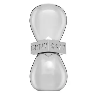 DKNY 24/7 parfémová voda 30 ml