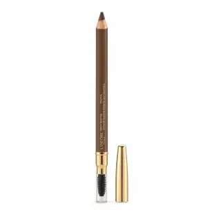Lancôme Brôw Shaping Powdery Pencil tužka na obočí - 02