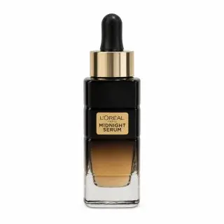 L’Oréal Paris Age Perfect Cell Renew Regenerační Midnight sérum 30 ml