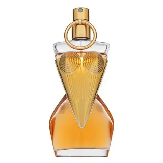 Jean Paul Gaultier Gaultier Divine Le Parfum parfémová voda 50 ml