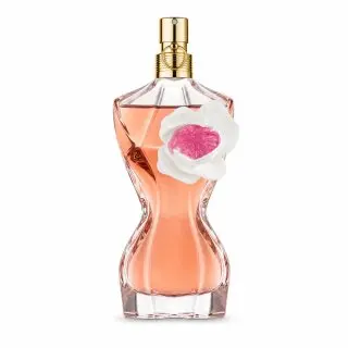 Jean P. Gaultier La Belle Flower Edition - EDP 100 ml