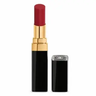 Chanel Rouge Coco Flash dlouhotrvající rtěnka 92 Amour 3 g