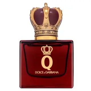 Dolce & Gabbana Q By Dolce & Gabbana - parfém