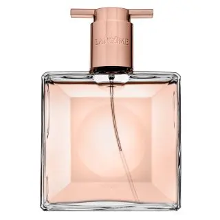 Lancôme Idôle toaletní voda pro ženy 25 ml