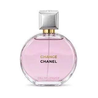 CHANEL CHANCE EAU SPLENDIDE EAU DE PARFUM 100 ml