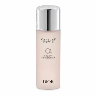 Dior Pleťová voda Capture Totale (Intensive Essence Lotion) 150 ml