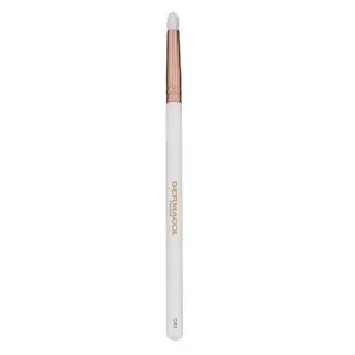 Dermacol Master Brush Eyeshadow štětec na oční stíny D83 Rose Gold