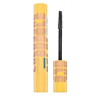Maybelline Řasenka Colossal Curl Bounce Bubble 8,75 ml