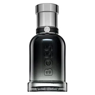 Hugo Boss Boss Bottled Beyond - EDP (plnitelná)