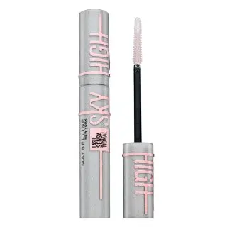 Maybelline Lash Sensational Sky High Mascara řasenka pro prodloužení řas a objem Space Diamond 7,2 ml