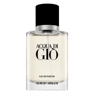 Giorgio Armani Acqua Di Giò Pour Homme - EDP