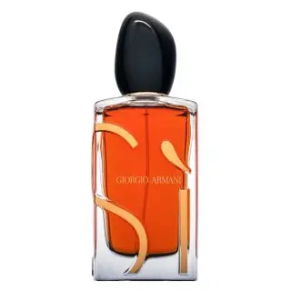 Armani (Giorgio Armani) Sì Parfum čistý parfém pro ženy 100 ml