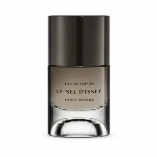 Issey Miyake Le Sel D'Issey parfémovaná voda pro muže Refillable 50 ml