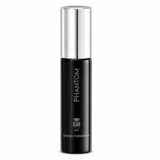 Paco Rabanne Phantom toaletní voda pro muže 15 ml