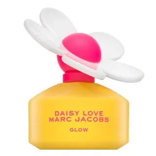 Marc Jacobs Daisy Love Glow - EDT 50 ml