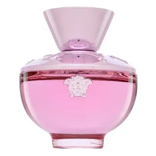 Versace Pour Femme Dylan Blush Pink parfémovaná voda pro ženy 100 ml
