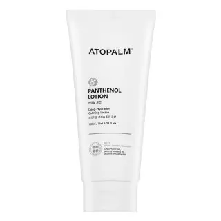 Atopalm zklidňující krém Panthenol Lotion 180 ml