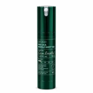 VT Pro Cica Reedle 100 mikrojehličkový booster 50ml