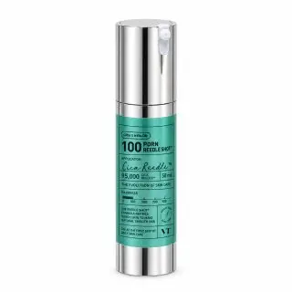VT - PDRN Reedle Shot 100 - PDRN mikrovýplňové sérum s jehličkami - 50 ml
