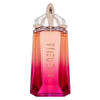 Thierry Mugler Alien Pulp parfémovaná voda pro ženy 90 ml