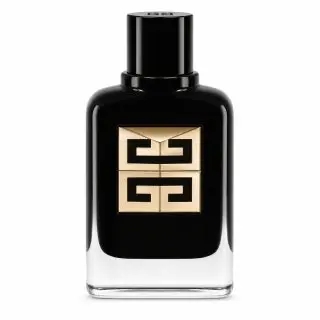 Givenchy Gentleman Society Ambrée parfémovaná voda pro muže 60 ml