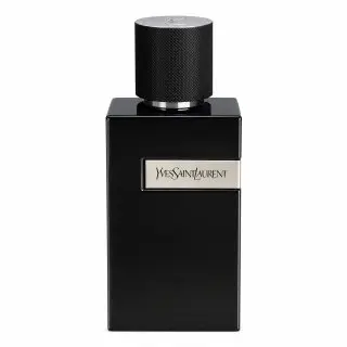 Yves Saint Laurent Y Le Parfum 2025 čistý parfém pro muže 100 ml
