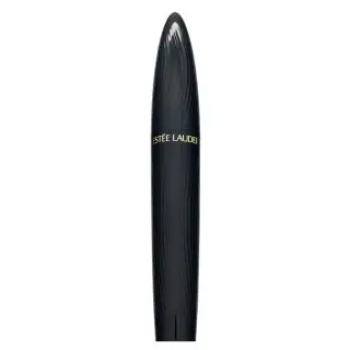 Estee Lauder Turbo Lash High Powered Volume + Length Mascara řasenka pro prodloužení a natočení řas 01 Black 8 ml