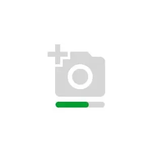 Clarins tonikum Purifying Toning Lotion Refill 400 ml