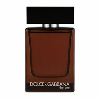 Dolce & Gabbana The One for Men čistý parfém pro muže 50 ml