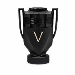 Paco Rabanne Invictus Victory Absolu čistý parfém pro muže 50 ml