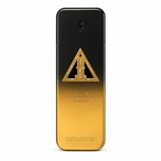 Paco Rabanne 1 Million Night Elixir čistý parfém pro muže 100 ml