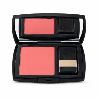 Lancôme Jemná a dlouhotrvající tvářenka Blush Subtil 5,1 g