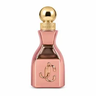 Jimmy Choo I Want Choo With Love parfémovaná voda pro ženy 40 ml