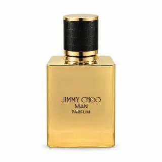 Jimmy Choo MAN PARFUM parfém 30 ml