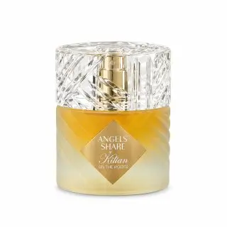 By Kilian Angels` Share On The Rocks - EDP 50 ml