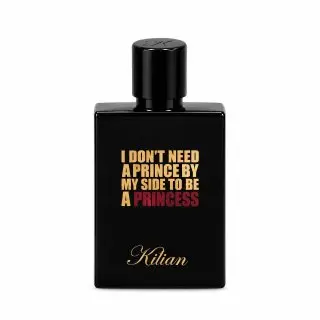 Kilian Princess parfémovaná voda pro ženy 50 ml