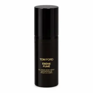 Tom Ford Ébène Fumé tělový spray unisex 150 ml