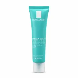 LA ROCHE-POSAY HYDRAPHASE HA lehká textura 40ml