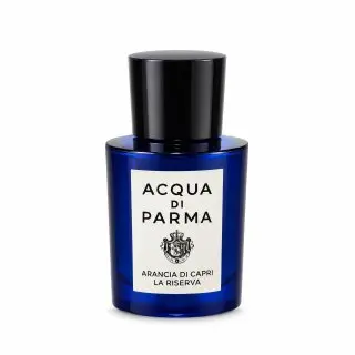 ACQUA DI PARMA - Arancia Di Capri La Riserva - Parfémovaná Voda