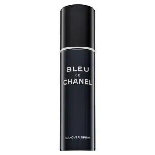 Chanel Bleu De Chanel - tělový sprej 100 ml