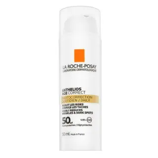 LA ROCHE-POSAY ANTHELIOS Age Correct 50 ml